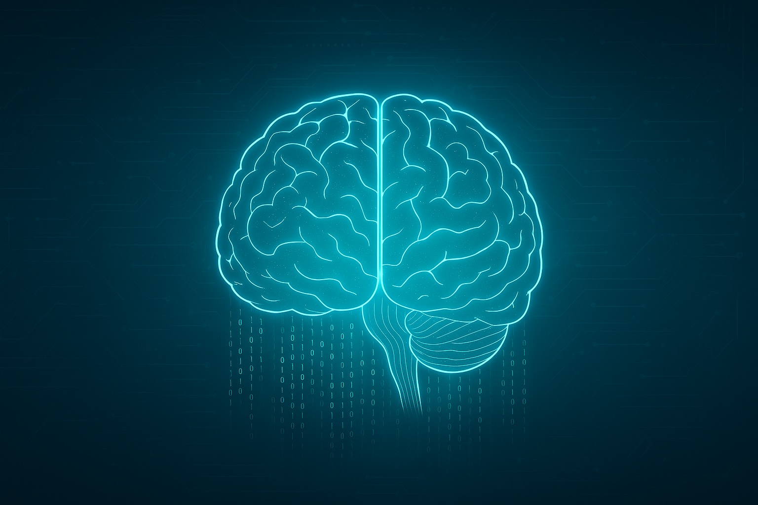 Neurohack