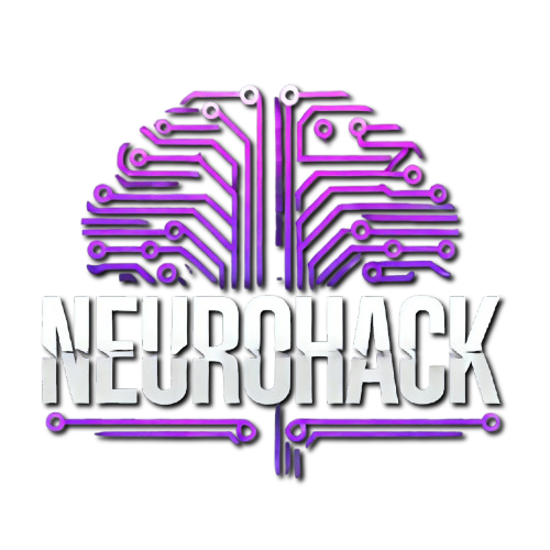 Neurohack